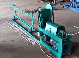 CÔNG TY TNHH THƯƠNG MẠI RANDY