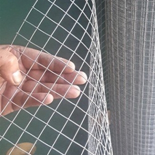 CÔNG TY TNHH THƯƠNG MẠI RANDY