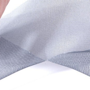 CÔNG TY TNHH THƯƠNG MẠI RANDY